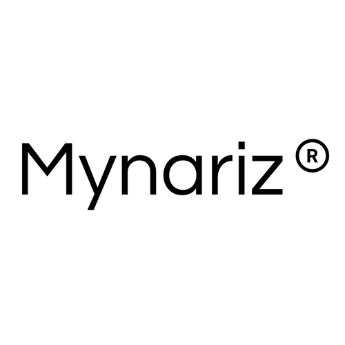 Mynariz
