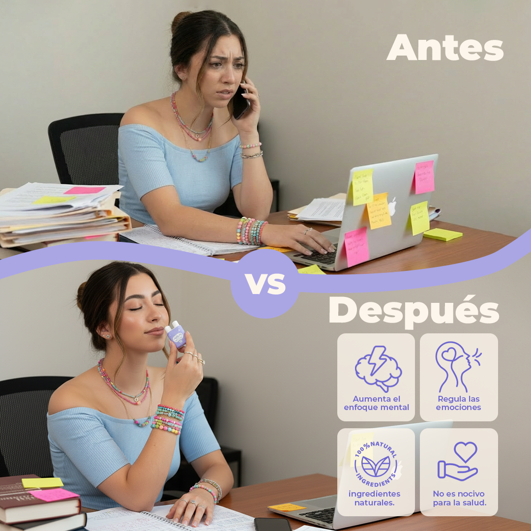 Mynariz - Pack Familiar 5pzs